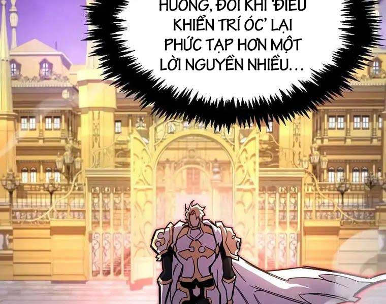 Người Chơi Che Giấu Quá Khứ Chapter 27 - Next Chapter 28