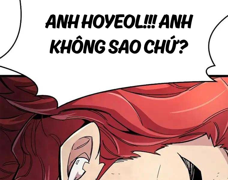 Người Chơi Che Giấu Quá Khứ Chapter 27 - Next Chapter 28