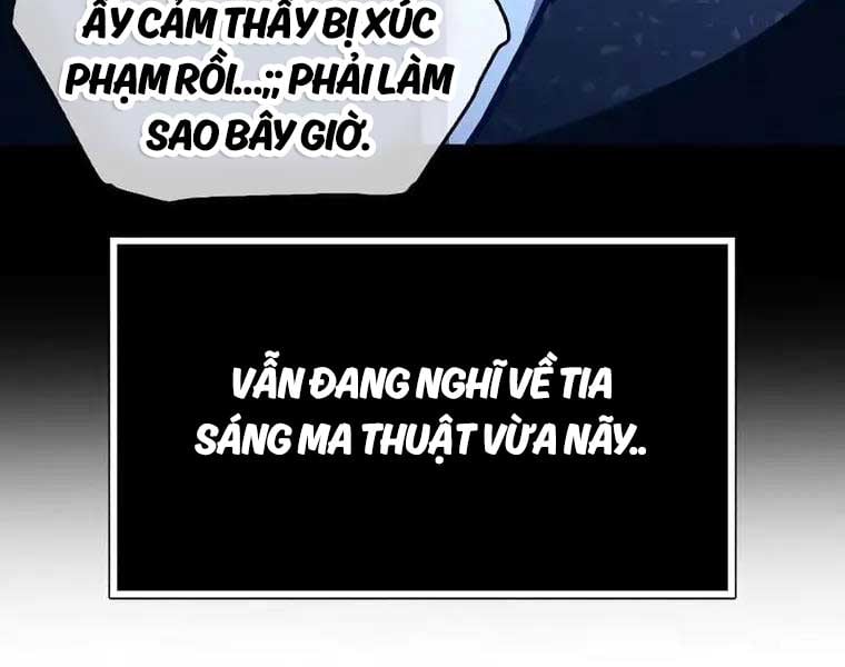 Người Chơi Che Giấu Quá Khứ Chapter 27 - Next Chapter 28