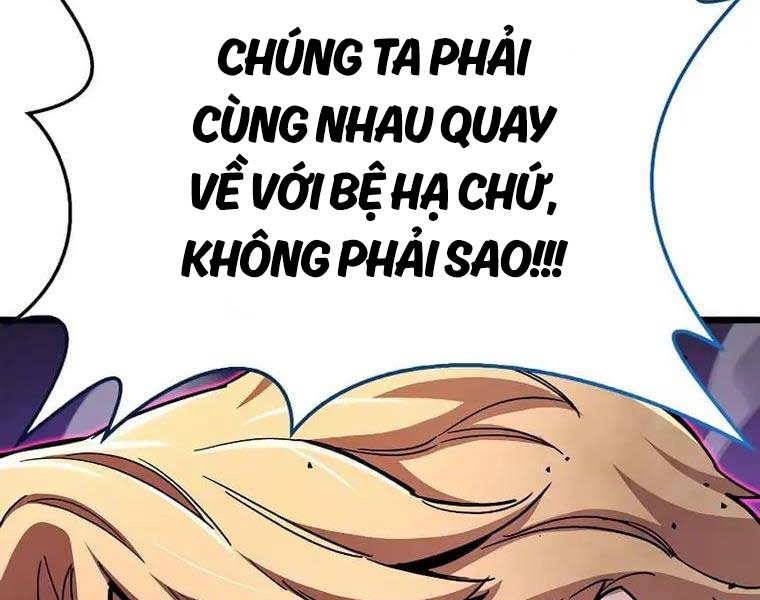 Người Chơi Che Giấu Quá Khứ Chapter 27 - Next Chapter 28