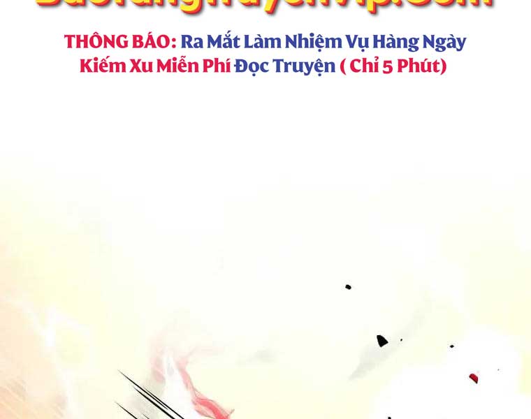 Người Chơi Che Giấu Quá Khứ Chapter 27 - Next Chapter 28