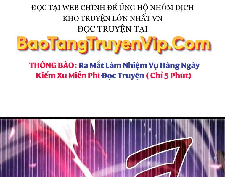 Người Chơi Che Giấu Quá Khứ Chapter 27 - Next Chapter 28