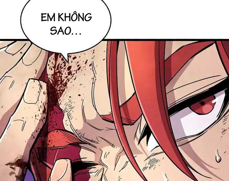 Người Chơi Che Giấu Quá Khứ Chapter 27 - Next Chapter 28