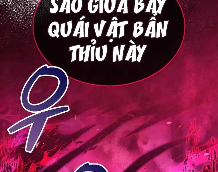 Người Chơi Che Giấu Quá Khứ Chapter 27 - Next Chapter 28