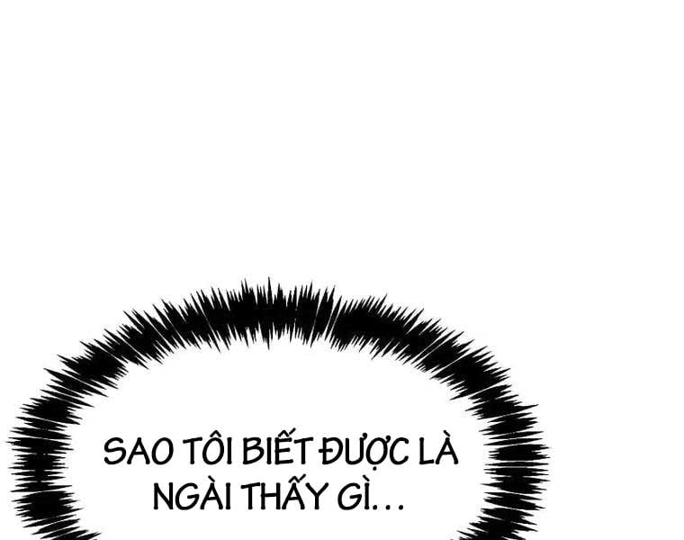 Người Chơi Che Giấu Quá Khứ Chapter 27 - Next Chapter 28