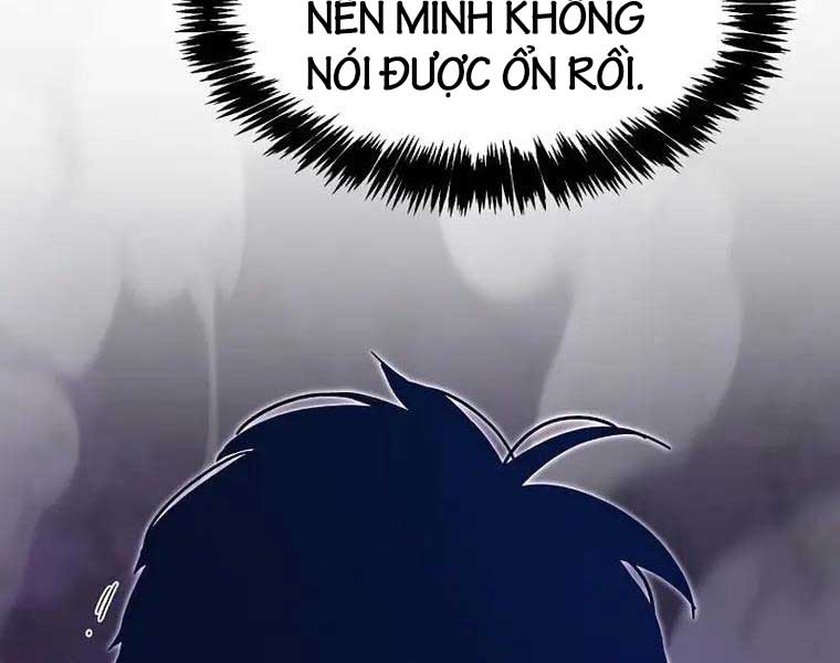 Người Chơi Che Giấu Quá Khứ Chapter 27 - Next Chapter 28