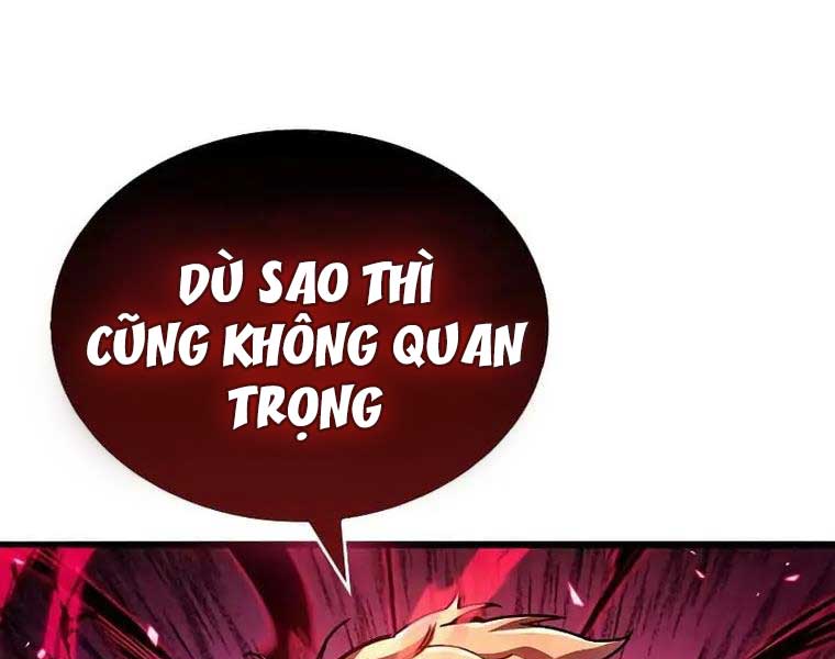 Người Chơi Che Giấu Quá Khứ Chapter 27 - Next Chapter 28