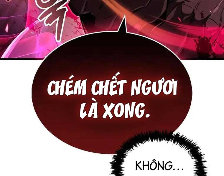 Người Chơi Che Giấu Quá Khứ Chapter 27 - Next Chapter 28