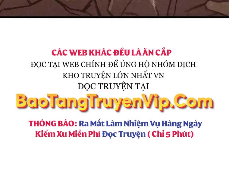 Người Chơi Che Giấu Quá Khứ Chapter 27 - Next Chapter 28