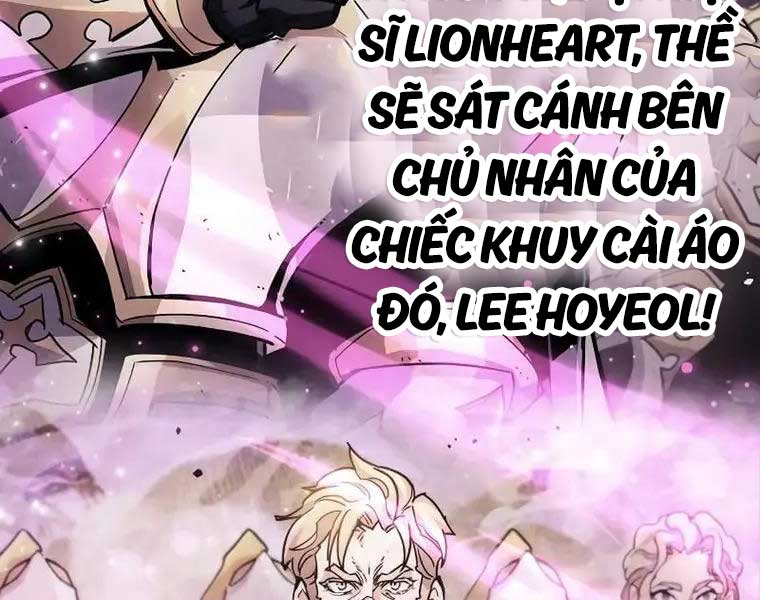 Người Chơi Che Giấu Quá Khứ Chapter 27 - Next Chapter 28