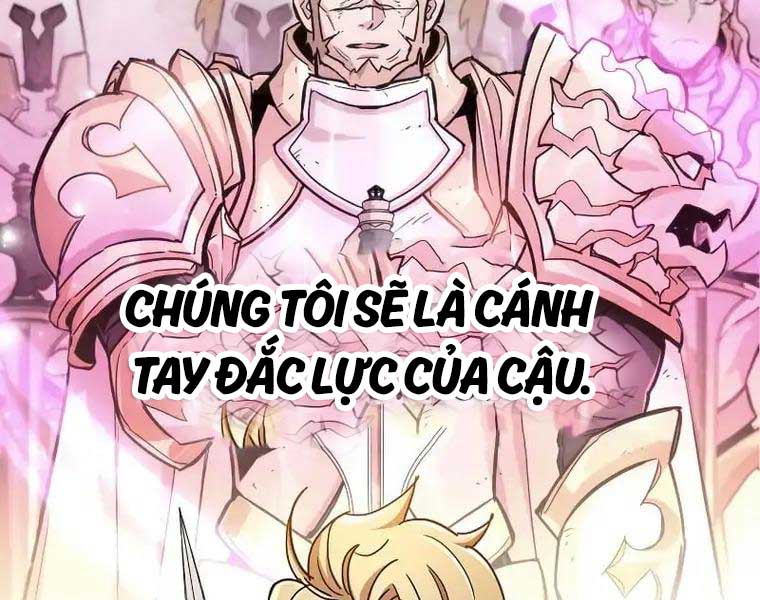 Người Chơi Che Giấu Quá Khứ Chapter 27 - Next Chapter 28