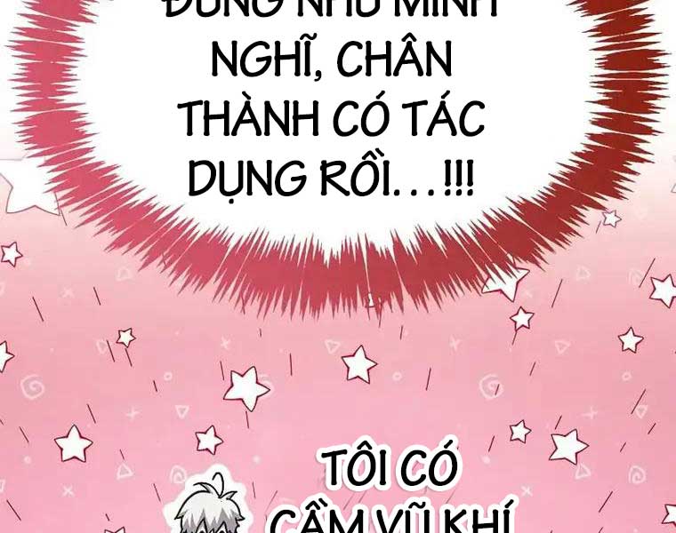 Người Chơi Che Giấu Quá Khứ Chapter 27 - Next Chapter 28