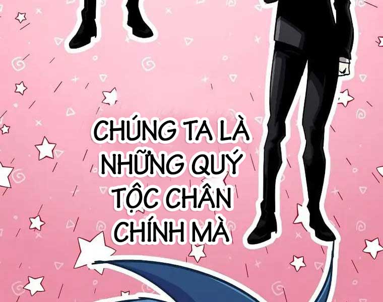 Người Chơi Che Giấu Quá Khứ Chapter 27 - Next Chapter 28