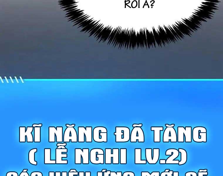 Người Chơi Che Giấu Quá Khứ Chapter 27 - Next Chapter 28