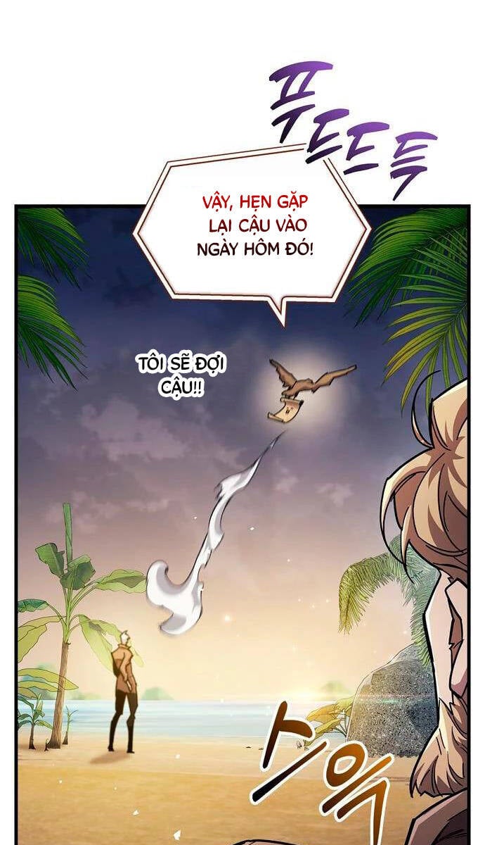 Người Chơi Che Giấu Quá Khứ Chapter 35 - Next Chapter 36