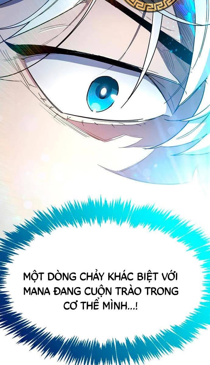 Người Chơi Che Giấu Quá Khứ Chapter 35 - Next Chapter 36