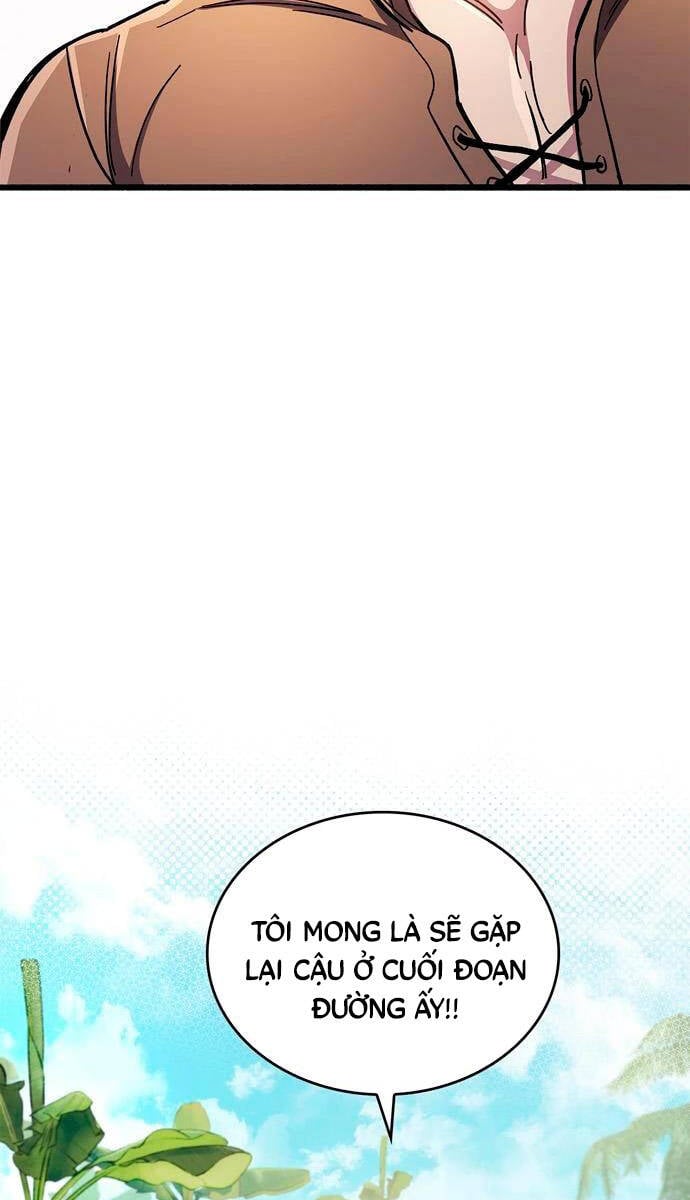 Người Chơi Che Giấu Quá Khứ Chapter 35 - Next Chapter 36