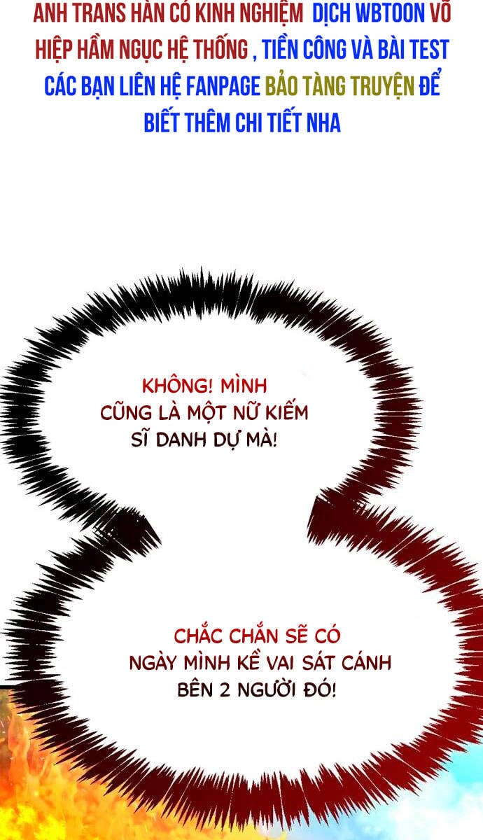 Người Chơi Che Giấu Quá Khứ Chapter 35 - Next Chapter 36