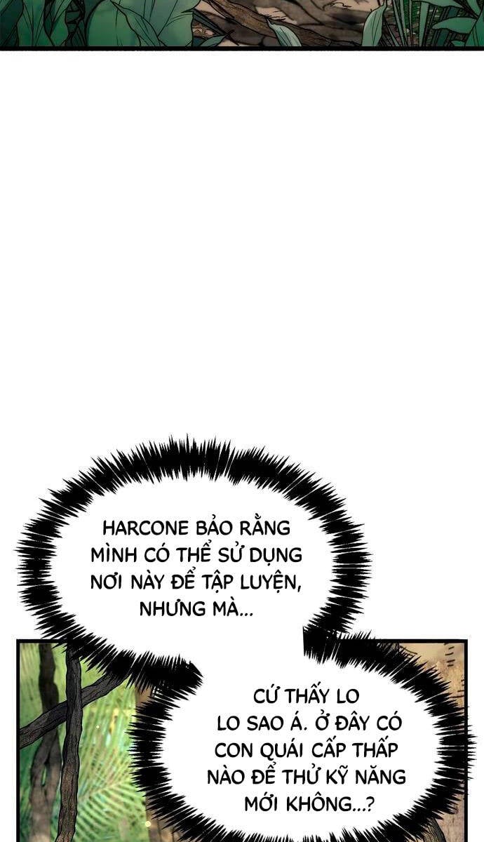 Người Chơi Che Giấu Quá Khứ Chapter 35 - Next Chapter 36