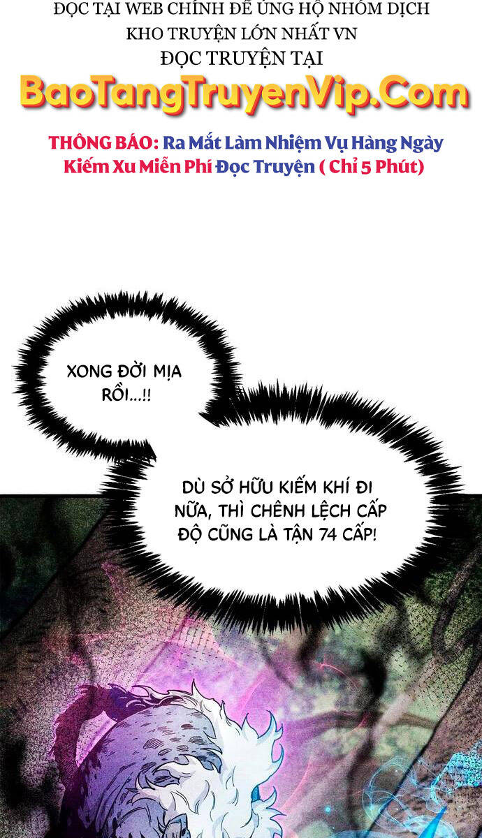 Người Chơi Che Giấu Quá Khứ Chapter 35 - Next Chapter 36