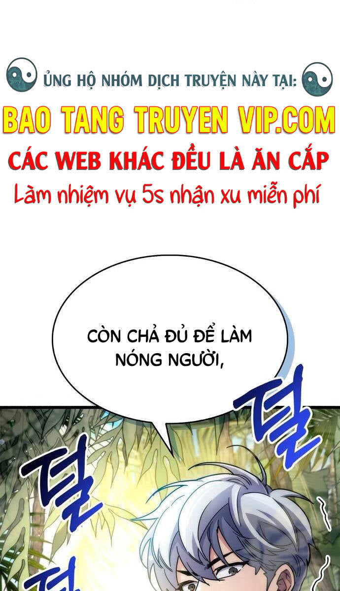 Người Chơi Che Giấu Quá Khứ Chapter 35 - Next Chapter 36