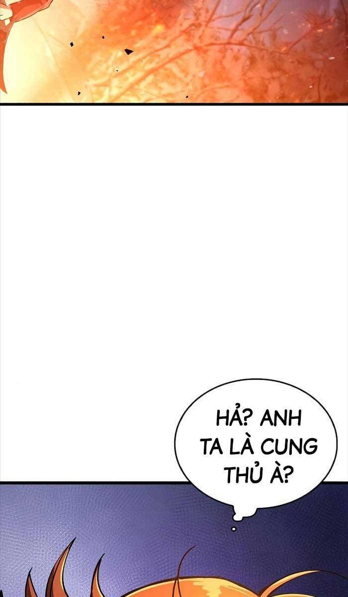 Người Chơi Che Giấu Quá Khứ Chapter 8 - Next Chapter 9