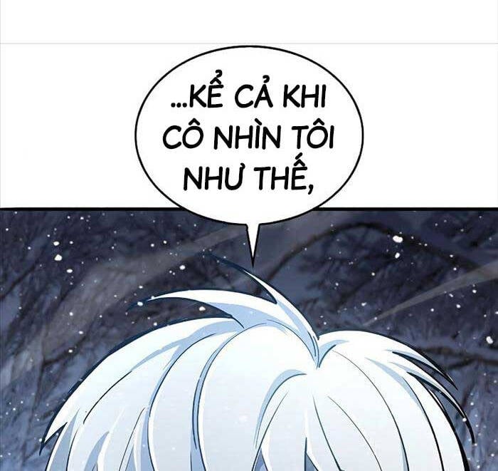 Người Chơi Che Giấu Quá Khứ Chapter 8 - Next Chapter 9