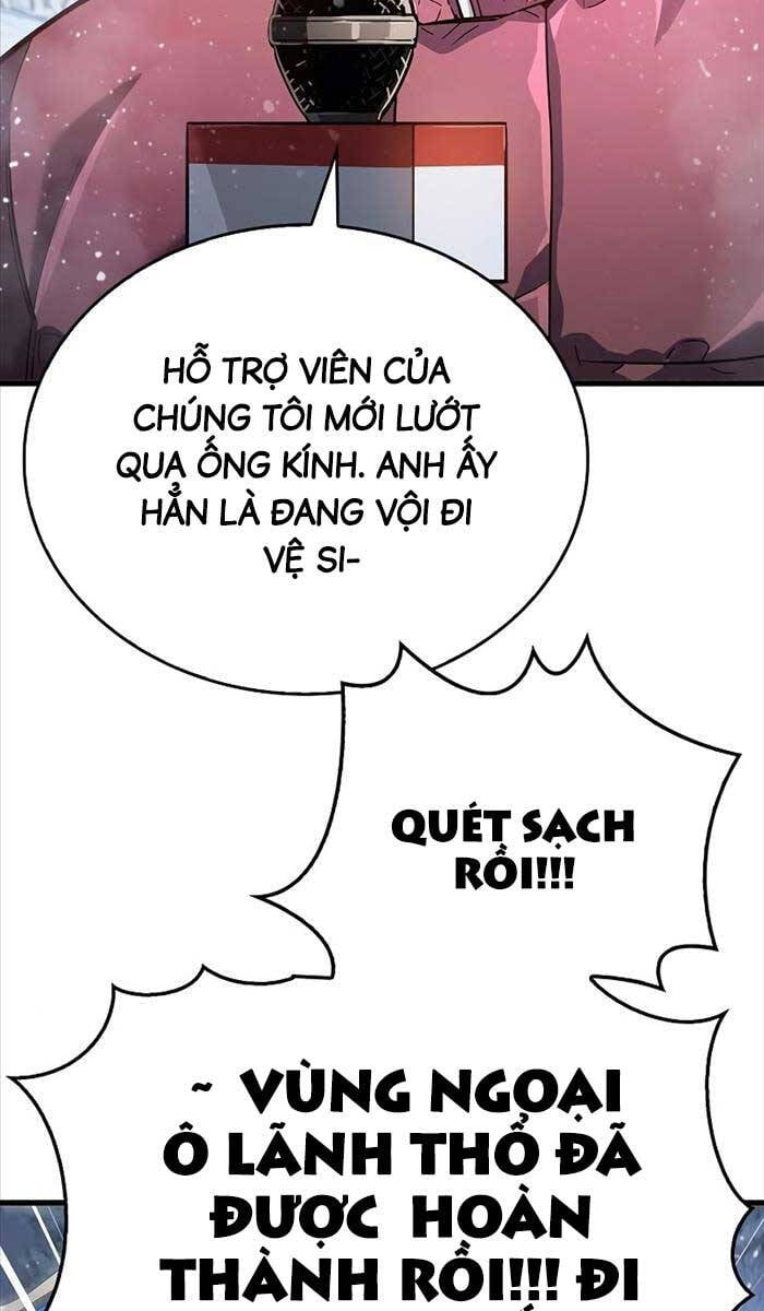 Người Chơi Che Giấu Quá Khứ Chapter 8 - Next Chapter 9