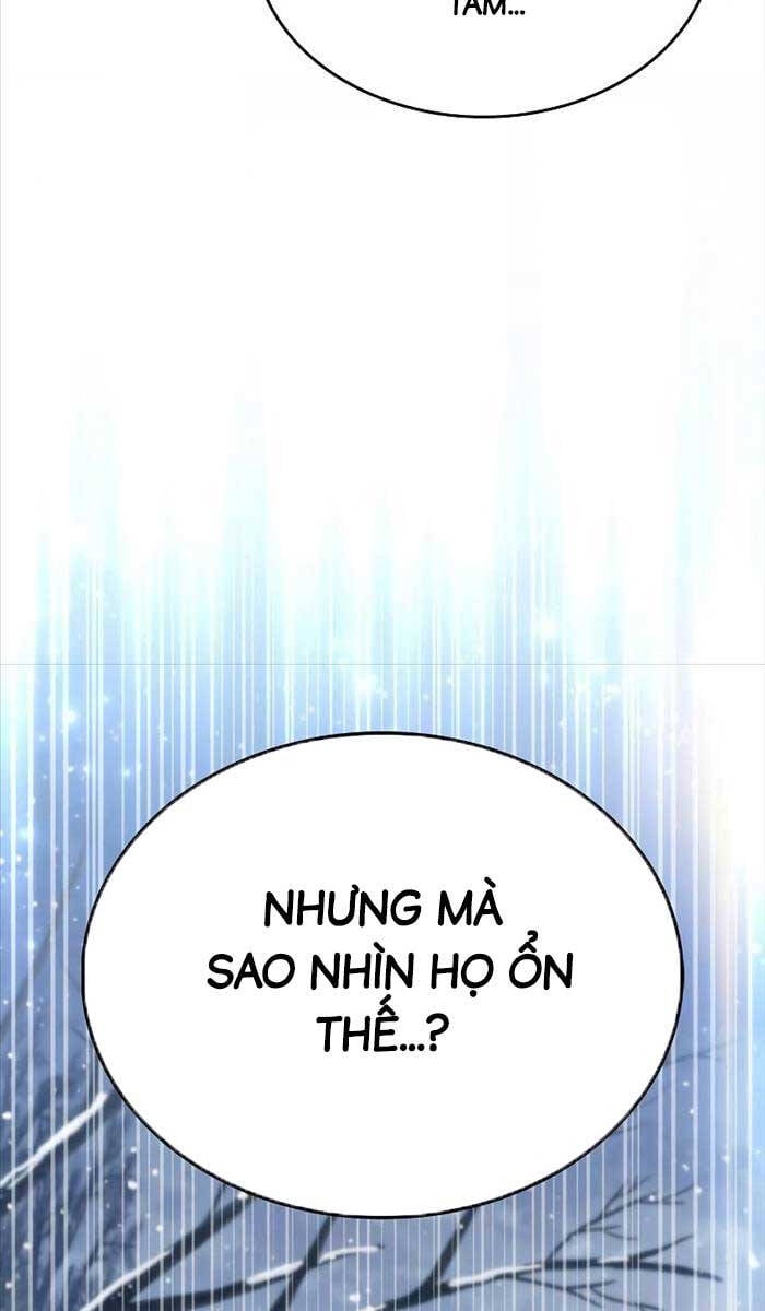 Người Chơi Che Giấu Quá Khứ Chapter 8 - Next Chapter 9