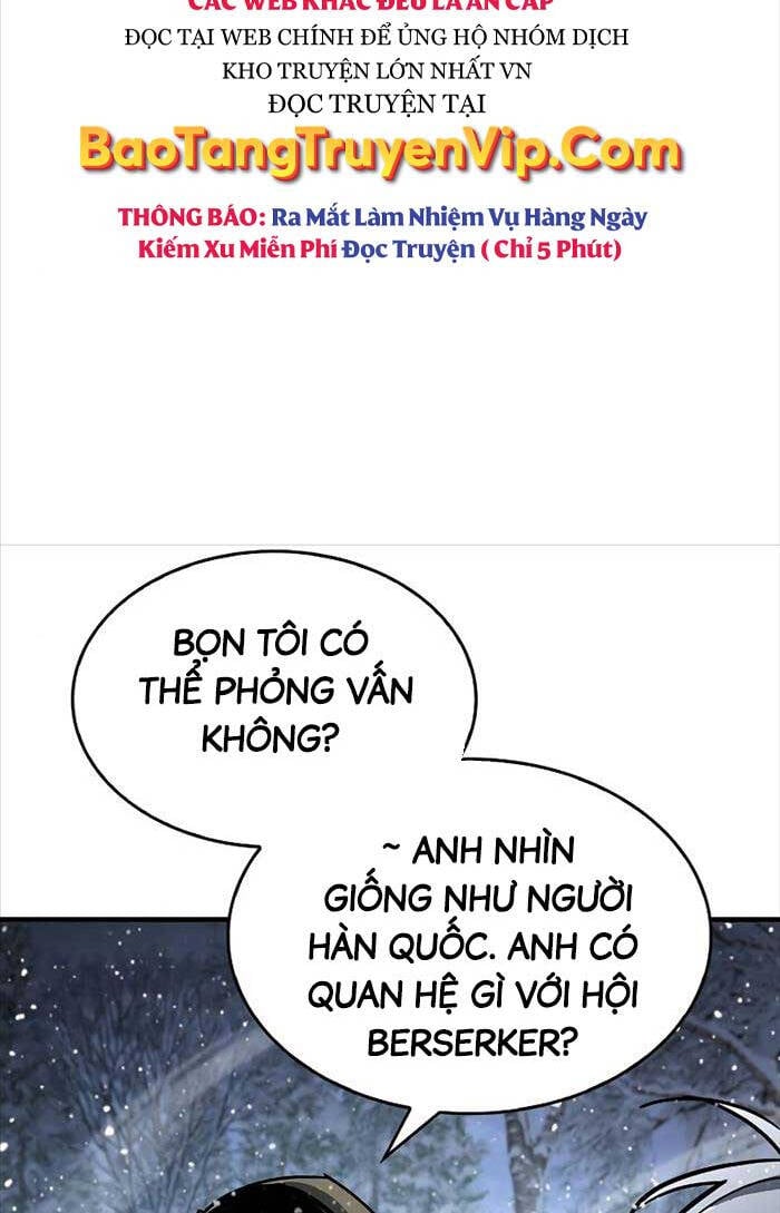 Người Chơi Che Giấu Quá Khứ Chapter 8 - Next Chapter 9