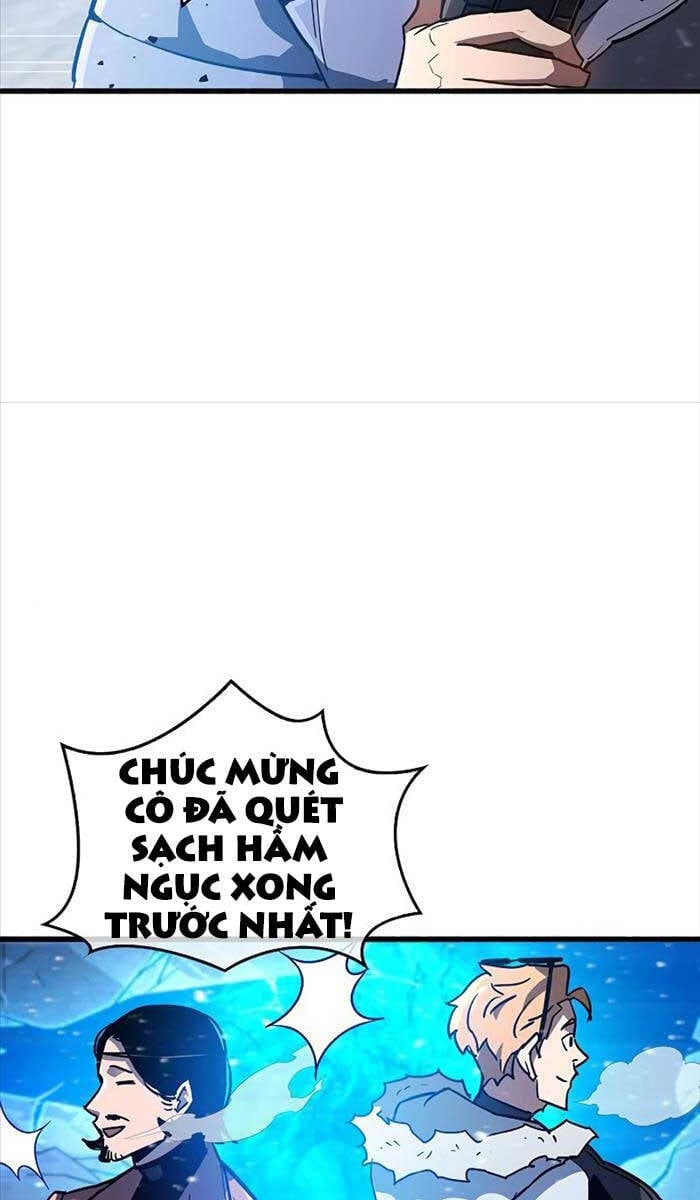 Người Chơi Che Giấu Quá Khứ Chapter 8 - Next Chapter 9