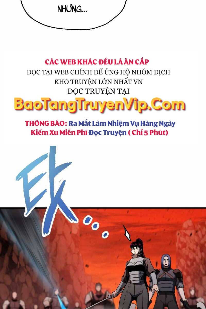 Người Chơi Không Thể Thăng Cấp Chapter 100 - Trang 4