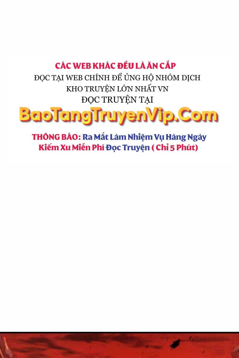 Người Chơi Không Thể Thăng Cấp Chapter 100 - Trang 4