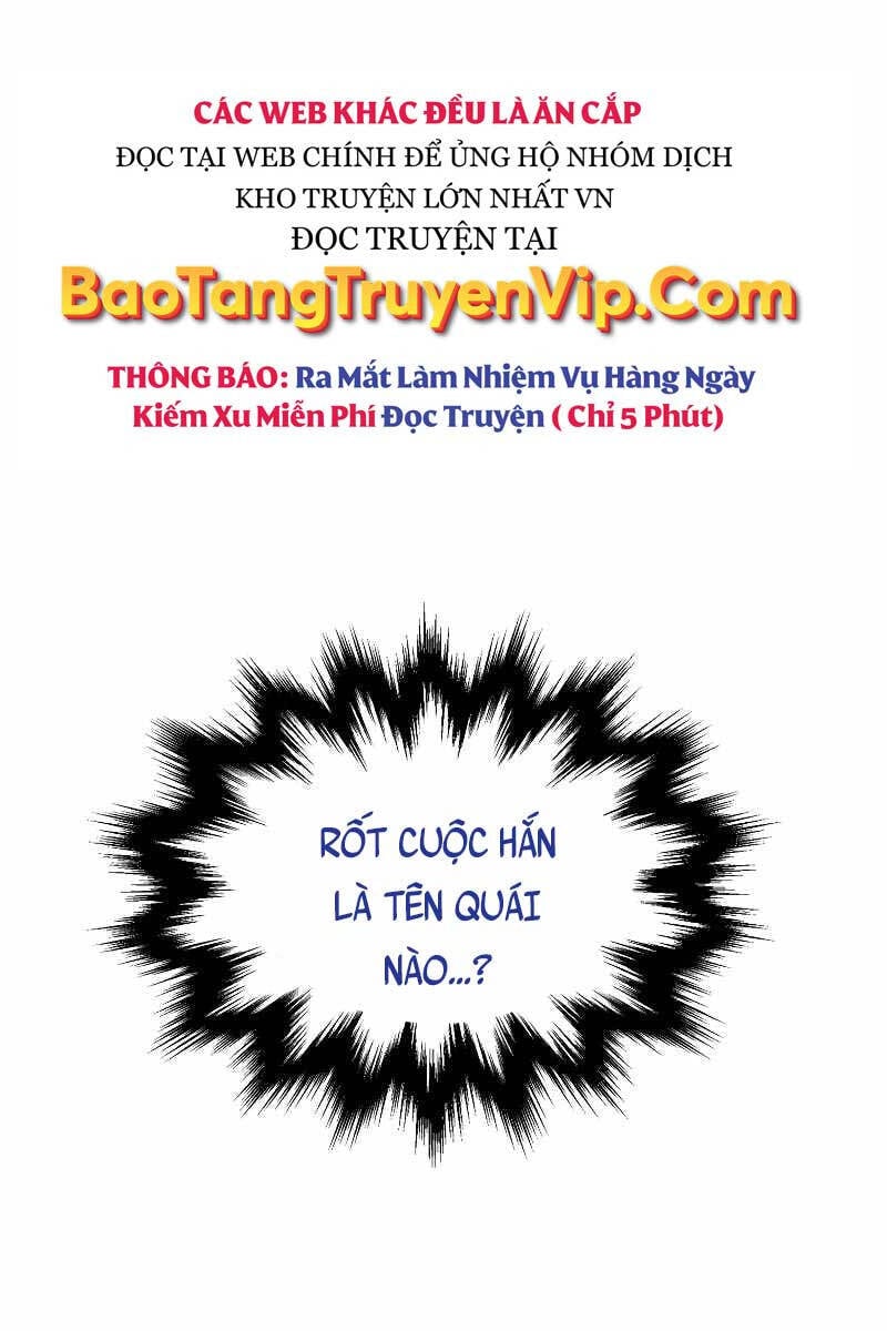 Người Chơi Không Thể Thăng Cấp Chapter 100 - Trang 4