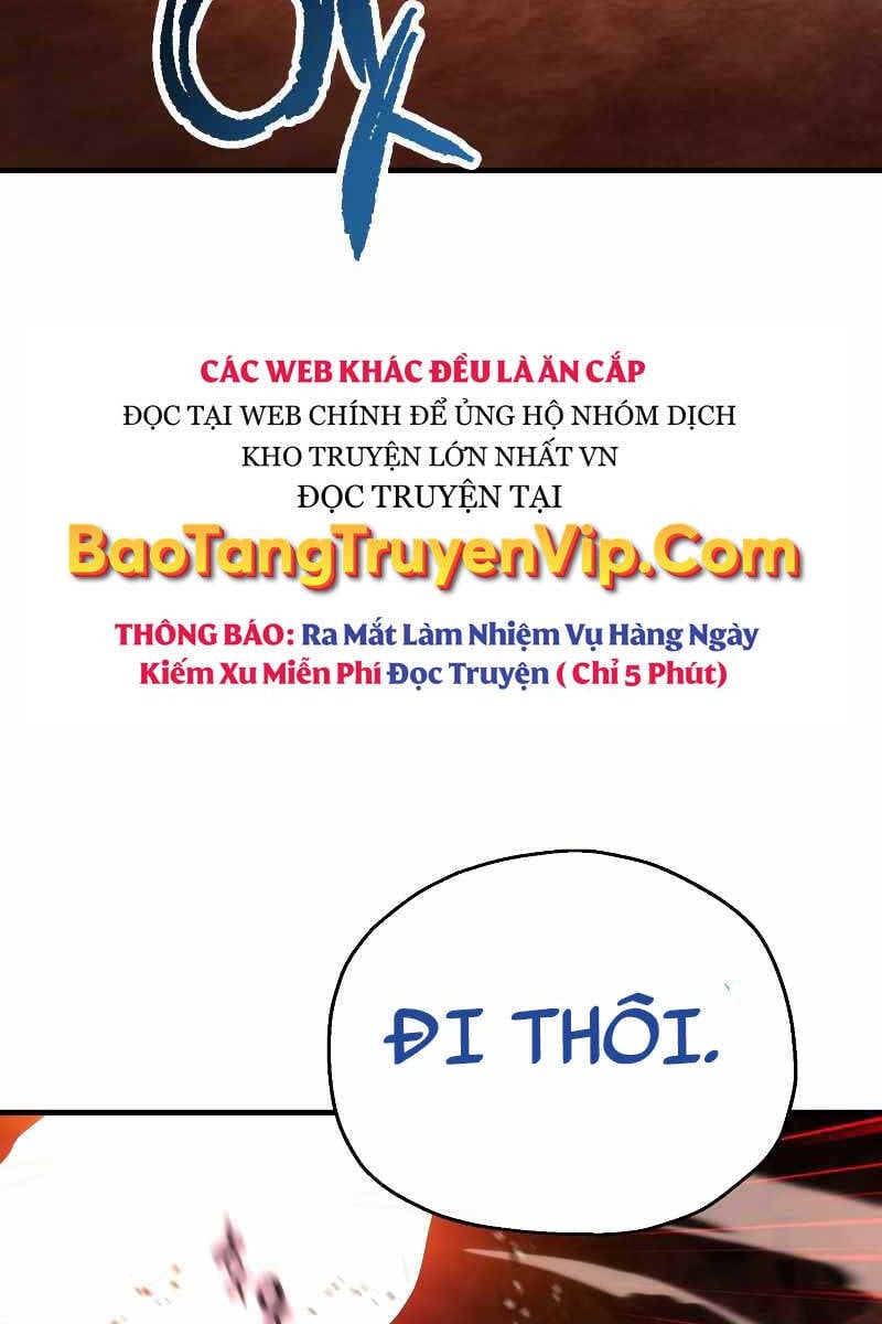 Người Chơi Không Thể Thăng Cấp Chapter 100 - Trang 4