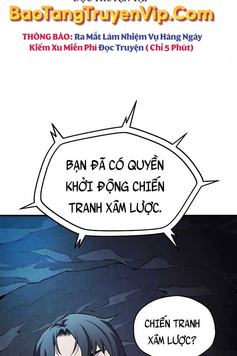 Người Chơi Không Thể Thăng Cấp Chapter 101 - Trang 4