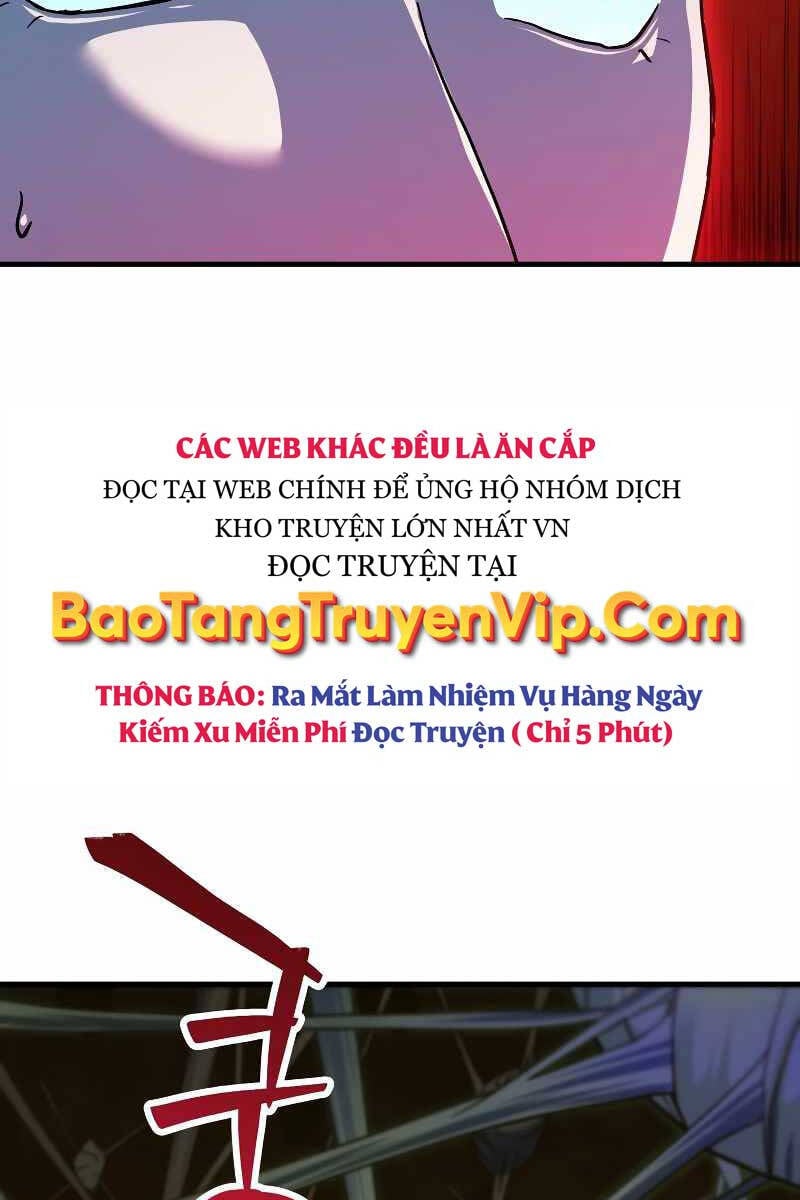 Người Chơi Không Thể Thăng Cấp Chapter 101 - Trang 4