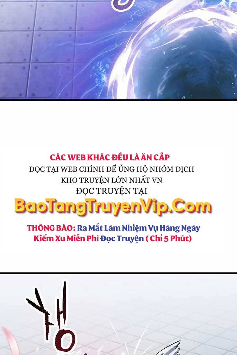 Người Chơi Không Thể Thăng Cấp Chapter 114 - Trang 4