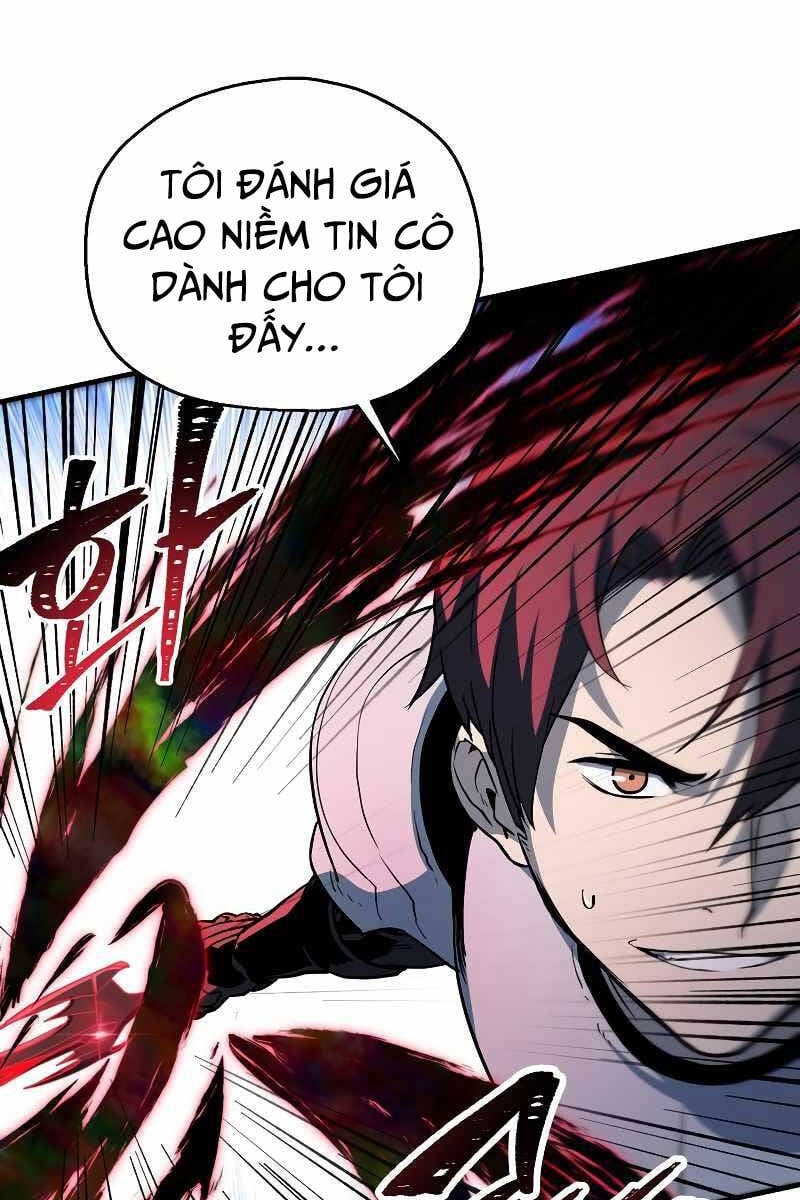 Người Chơi Không Thể Thăng Cấp Chapter 114 - Trang 4