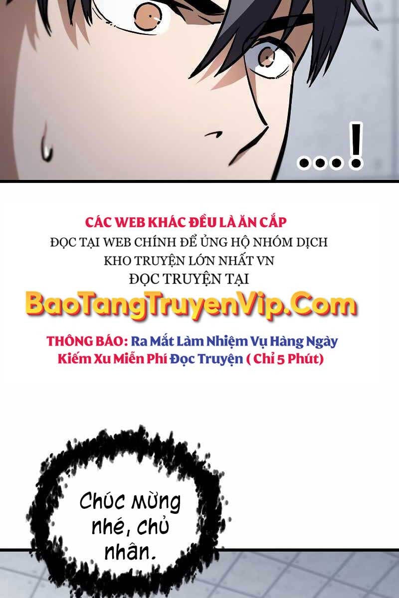 Người Chơi Không Thể Thăng Cấp Chapter 114 - Trang 4