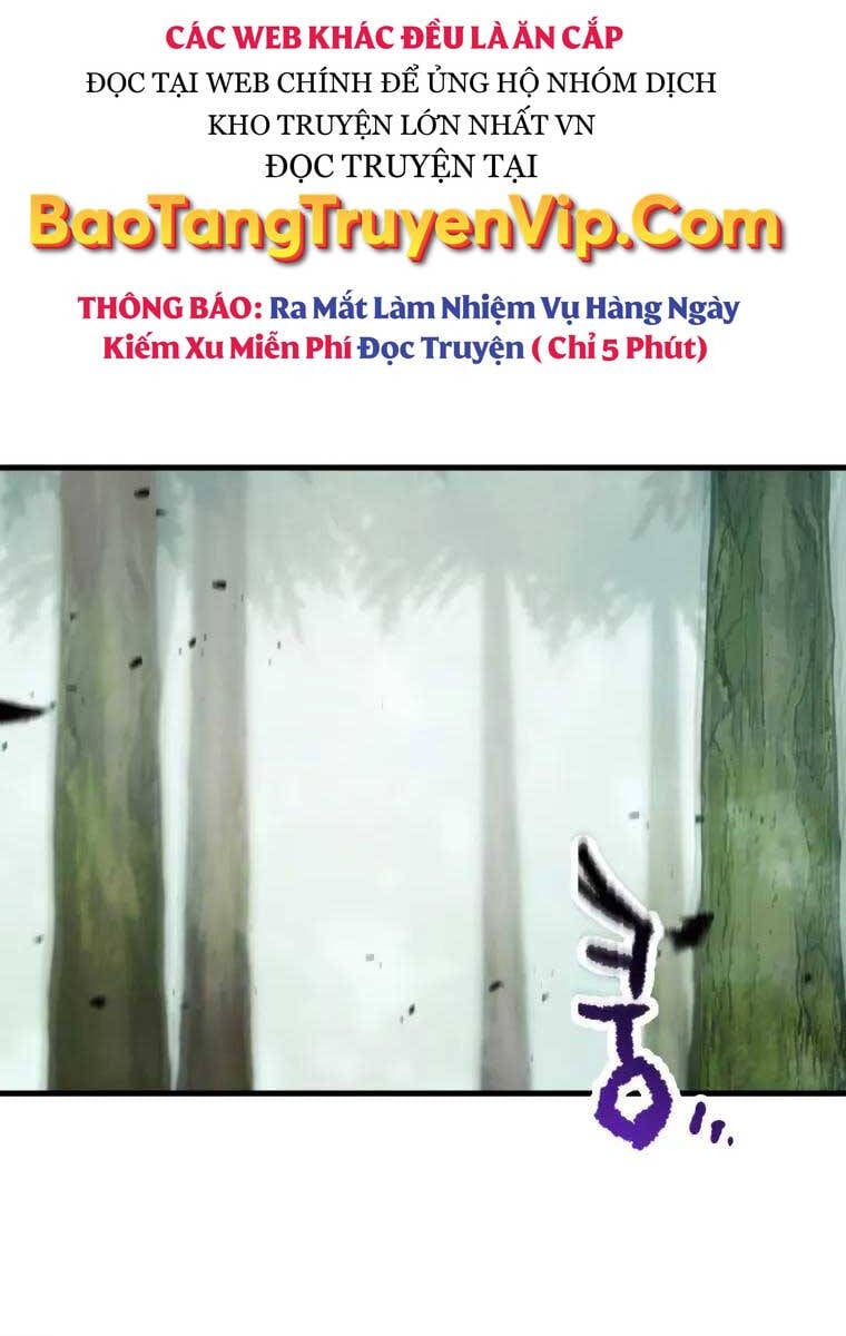 Người Chơi Không Thể Thăng Cấp Chapter 121 - Trang 4