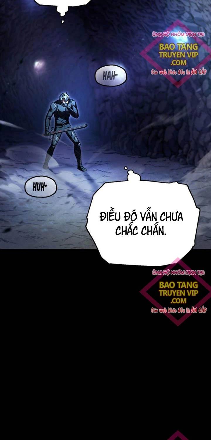 Người Chơi Không Thể Thăng Cấp Chapter 158 - Trang 2