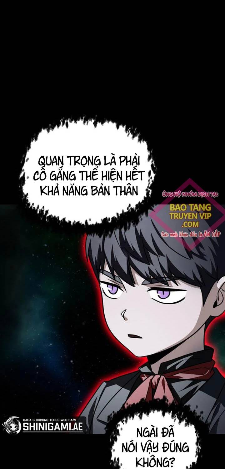 Người Chơi Không Thể Thăng Cấp Chapter 158 - Trang 2