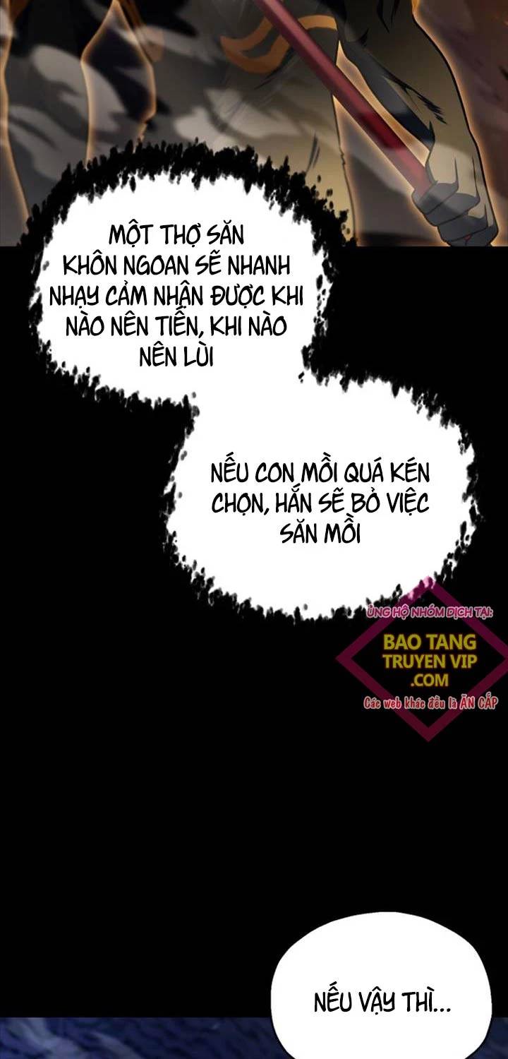 Người Chơi Không Thể Thăng Cấp Chapter 158 - Trang 2