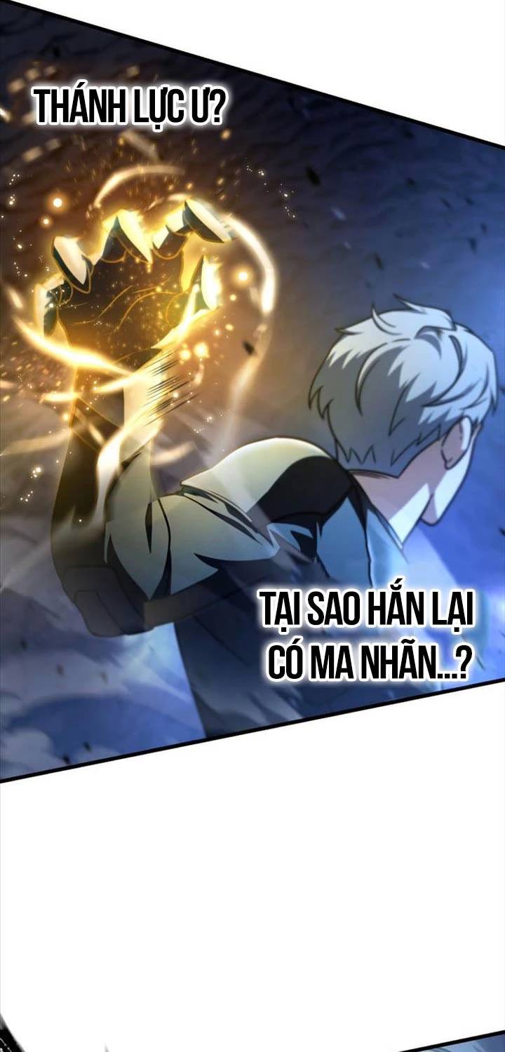 Người Chơi Không Thể Thăng Cấp Chapter 158 - Trang 2