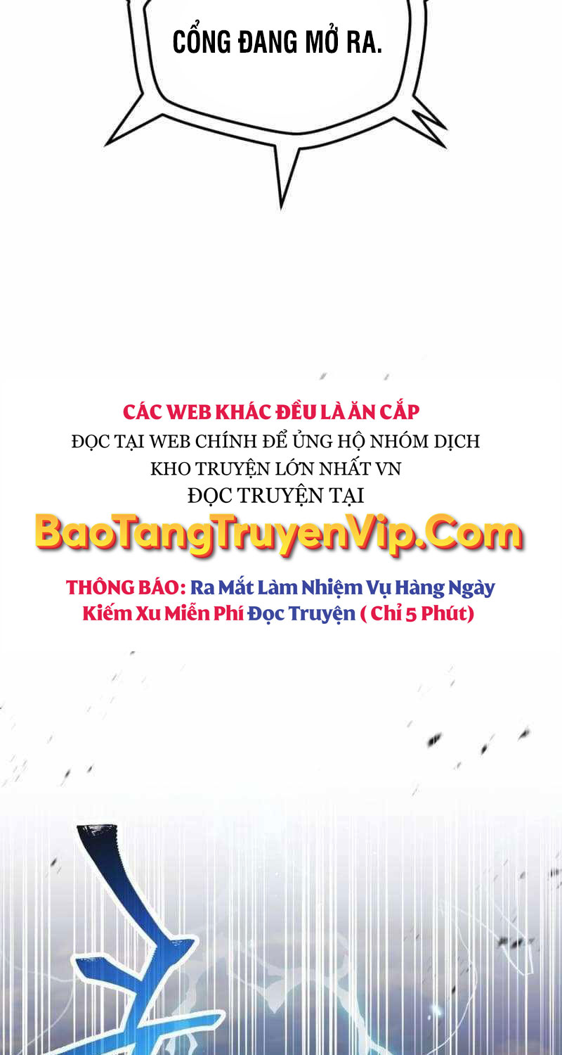 Người Chơi Không Thể Thăng Cấp Chapter 161 - Trang 4