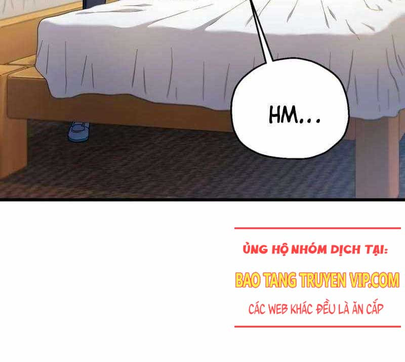 Người Chơi Không Thể Thăng Cấp Chapter 162 - Trang 4