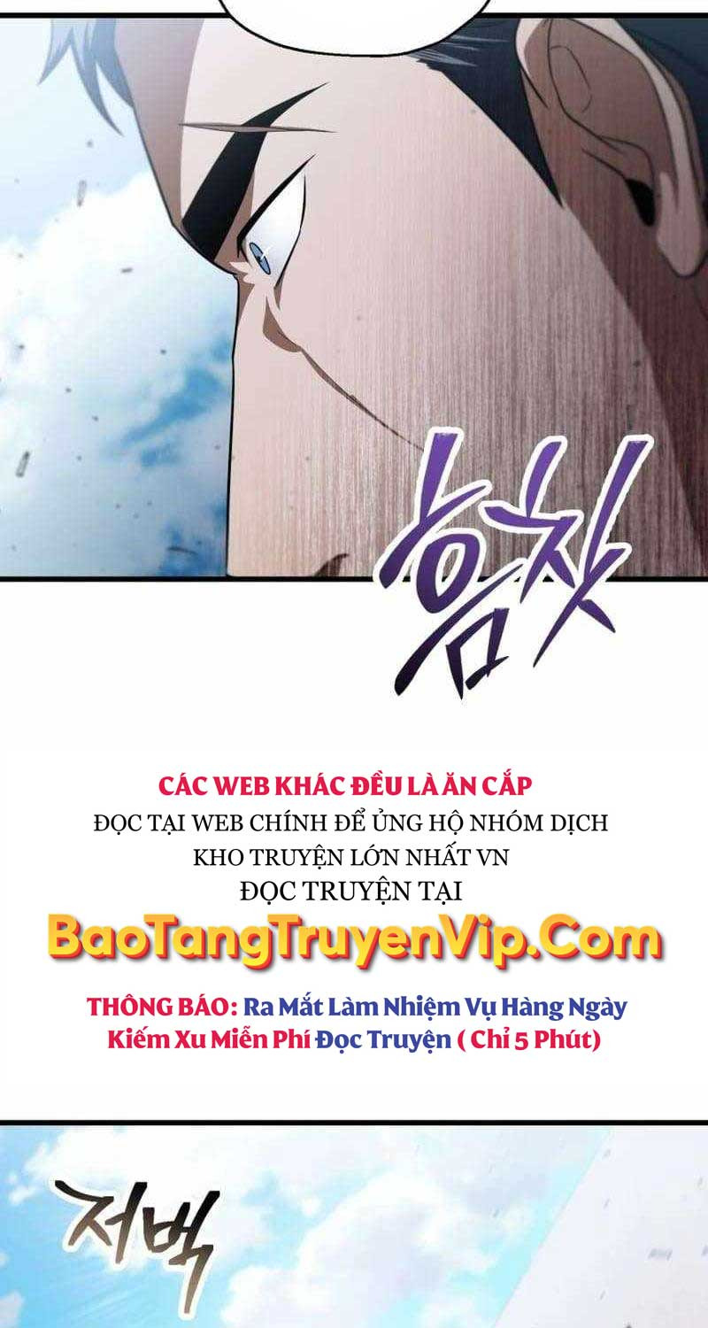 Người Chơi Không Thể Thăng Cấp Chapter 162 - Trang 4