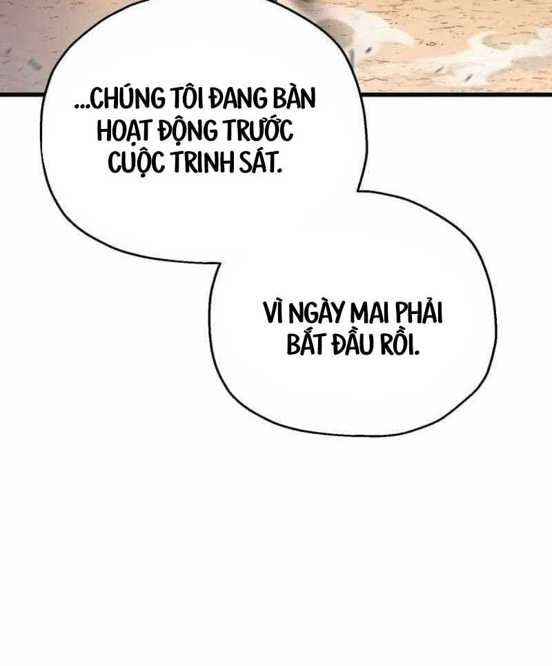 Người Chơi Không Thể Thăng Cấp Chapter 162 - Trang 4