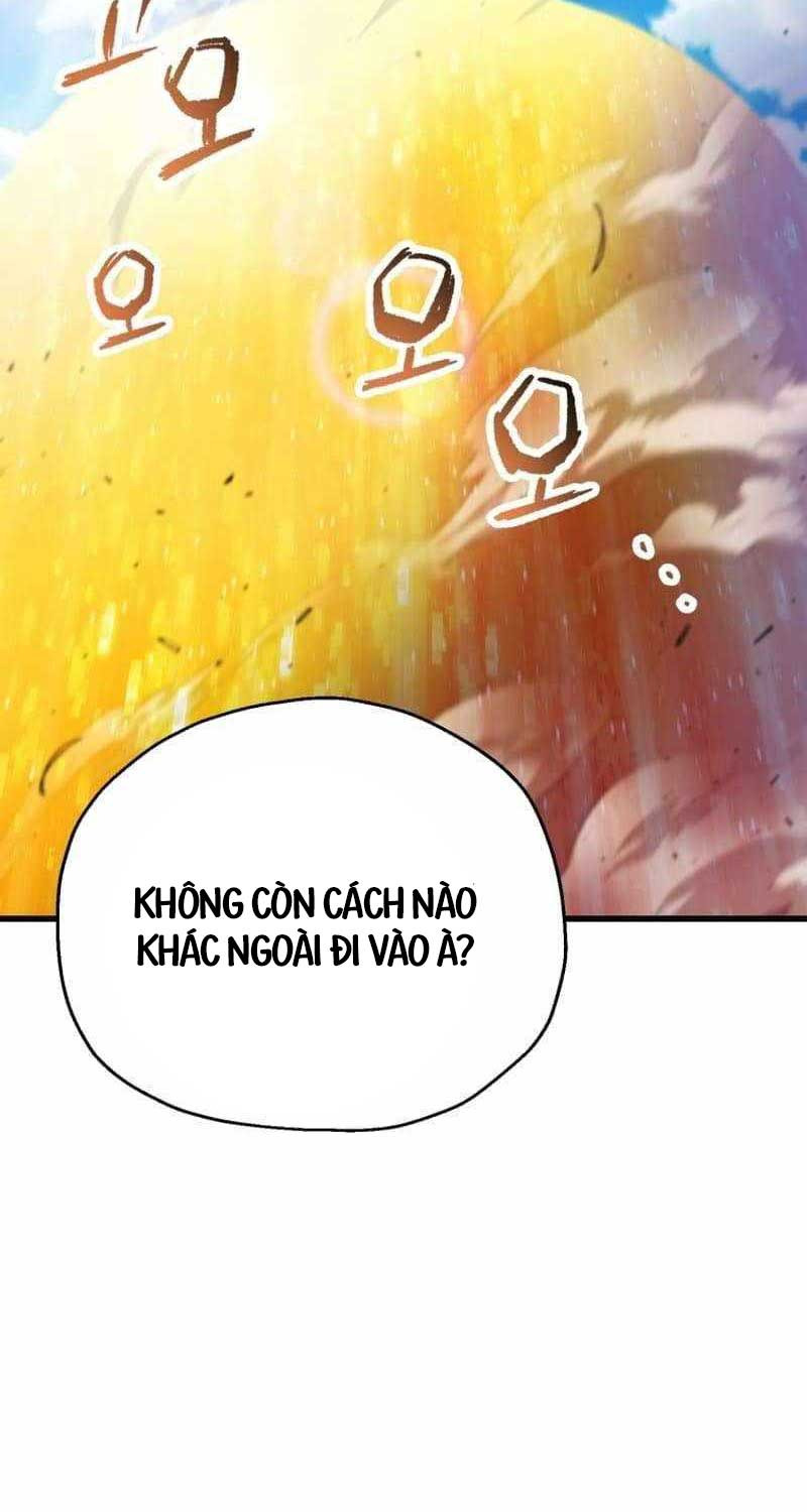 Người Chơi Không Thể Thăng Cấp Chapter 162 - Trang 4